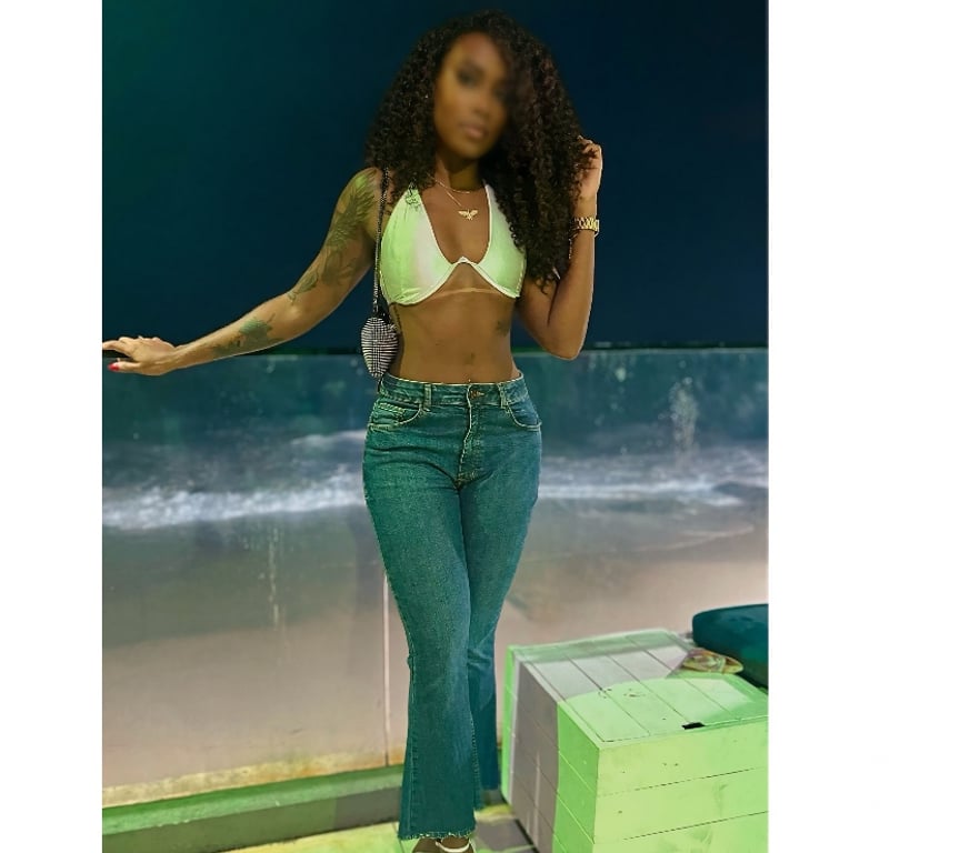 Escorts Essex Colchester - Photos for Liah Naughty 😋 BACK IN TOWN