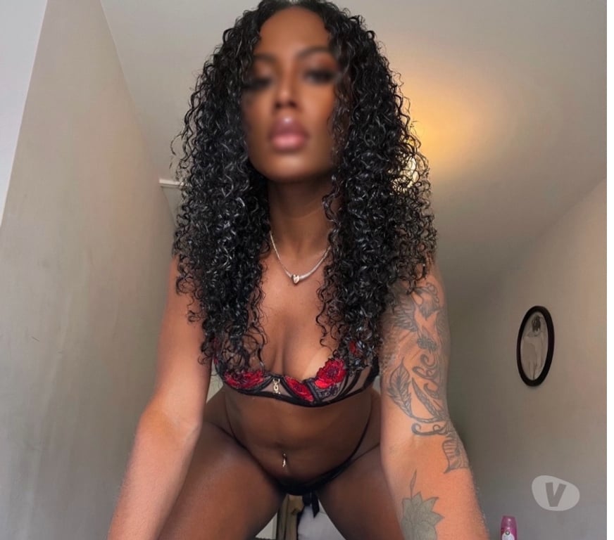 Escorts Essex Colchester - Photos for Liah Naughty 😋