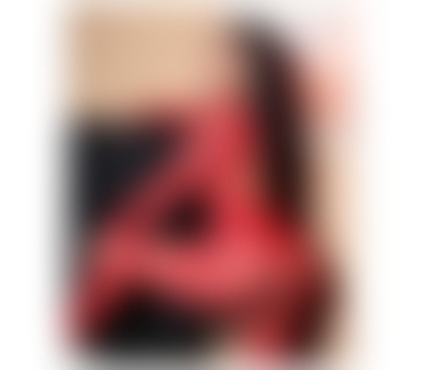 Escorts West London Shepherd`s Bush Market Station - West London - Photos for 💋HOT, SEXY BRUNETTE AND HARD TO FORGET 🔥