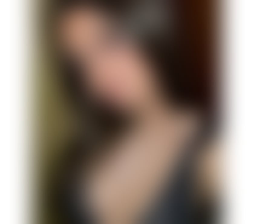  Escorts Shepherd`s Bush Market Station West London - Photos for 💋HOT, SEXY BRUNETTE AND HARD TO FORGET 🔥