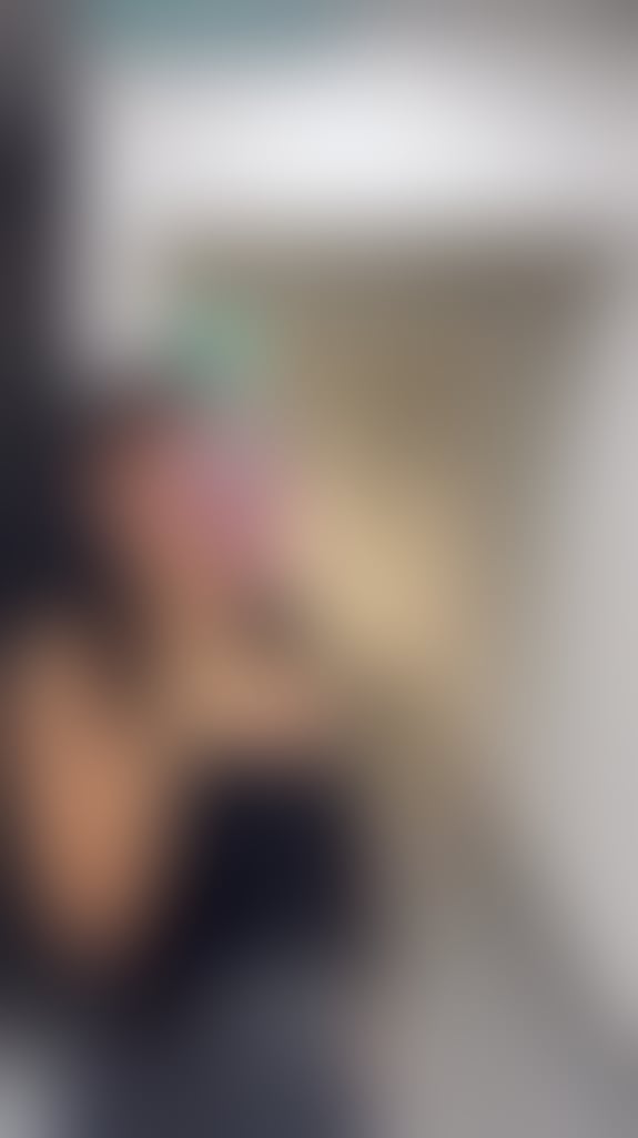 Escorts Merseyside Liverpool - 