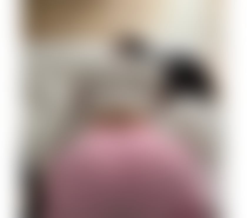 Escorts Merseyside Liverpool - Photos for EVA girl with brown skin 🤎 ,100% real photographs🤸🏽