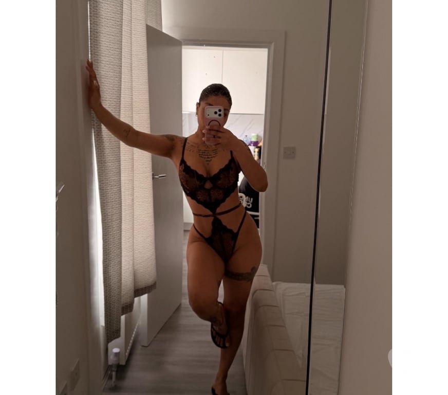 Escorts Merseyside Liverpool - Photos for EVA girl with brown skin 🤎 ,100% real photographs🤸🏽