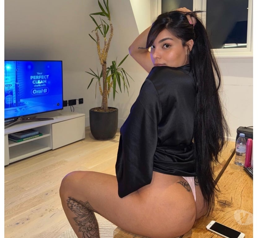 Escorts Merseyside Liverpool - Photos for EVA girl with brown skin 🤎 ,100% real photographs🤸🏽