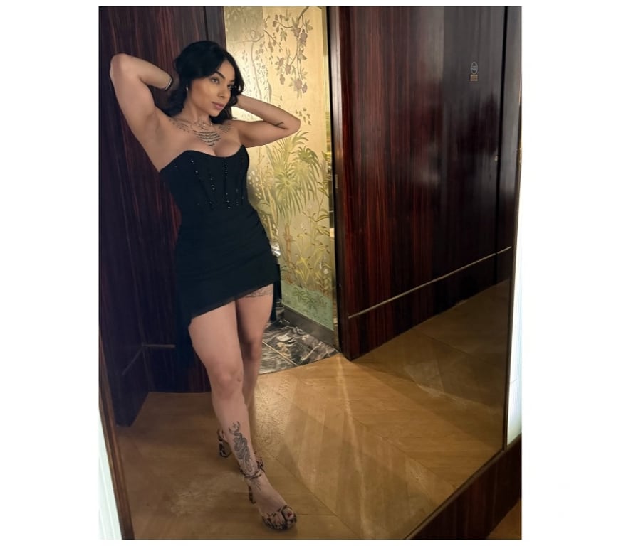 Escorts Merseyside Liverpool - Photos for EVA girl with brown skin 🤎 ,100% real photographs🤸🏽