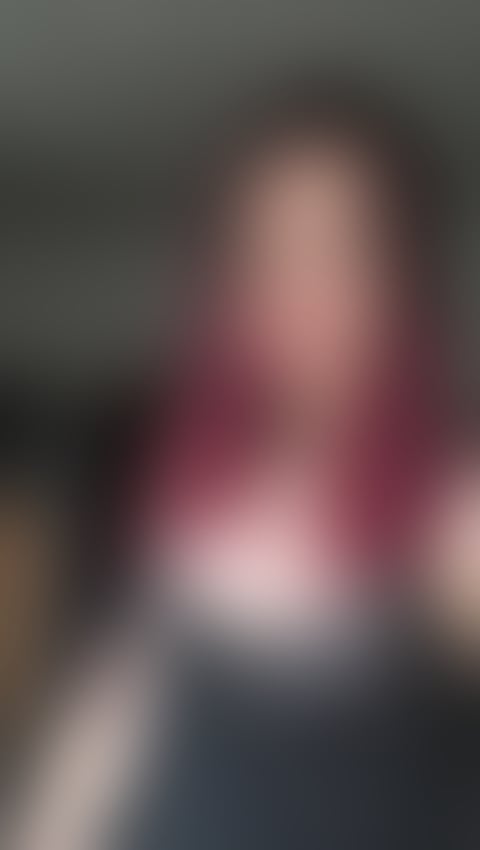 Escorts Glasgow Dalmarnock - Glasgow - 