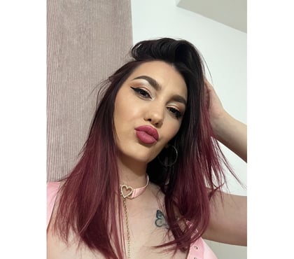 Photos for EVELIN 🍑 🔥💦GINGER GFE — PARTY GIRL-HUNGARI- GIRL
