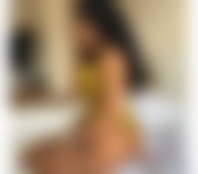 Escorts Conwy Llandudno - Conwy - Photos for Rebecca’s Tantric massage ❤️‍🔥