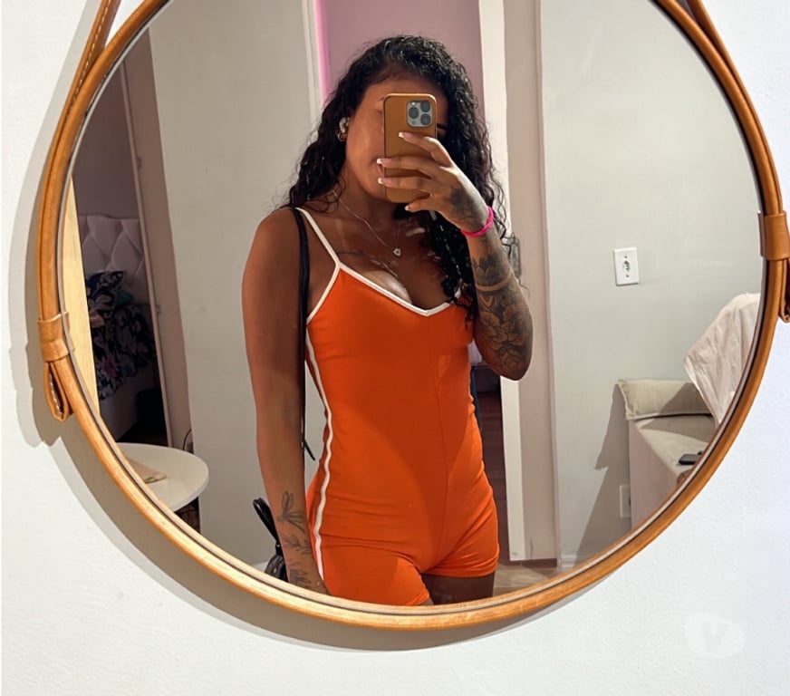Escorts Conwy Llandudno - Conwy - Photos for Rebecca’s Tantric massage ❤️‍🔥