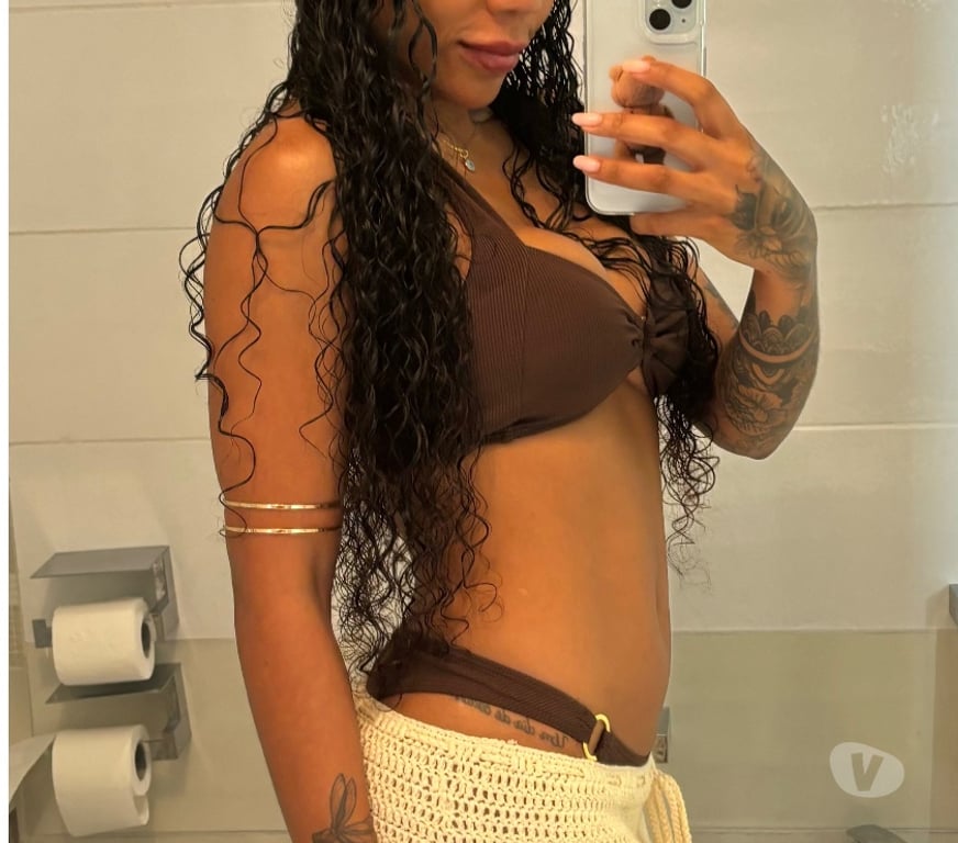 Escorts Conwy Llandudno - Conwy - Photos for Rebecca’s Tantric massage ❤️‍🔥