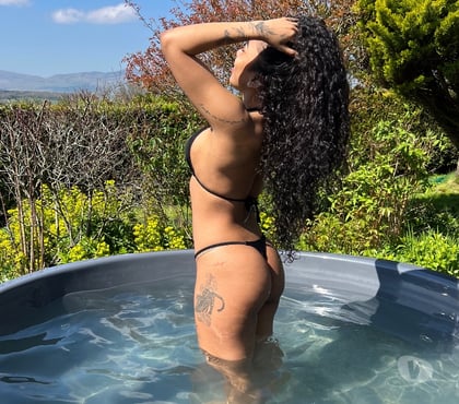 Escorts and Massages Llandudno Conwy - Photos for Rebecca’s Tantric massage ❤️‍🔥