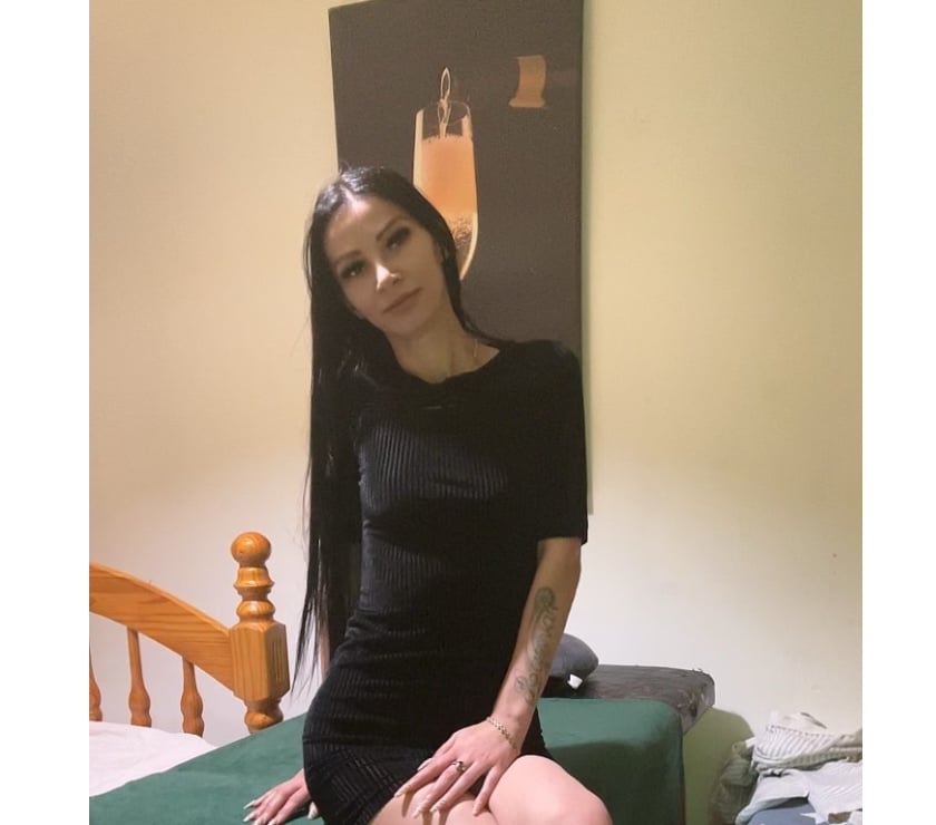  Escorts Woodhouse Leeds - Photos for Jessy best tantric full body massage