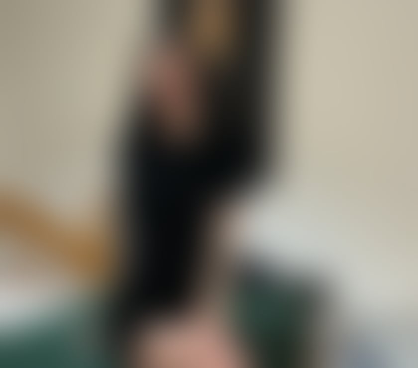  Escorts Woodhouse Leeds - Photos for Best tantric full body massage