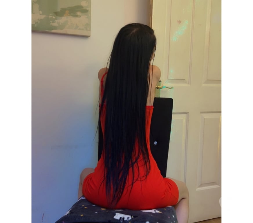 Escorts West Yorkshire Leeds - Photos for New Jessy skinny girl full service