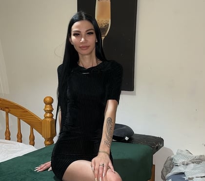 Escorts Woodhouse Leeds - Photos for Best tantric full body massage