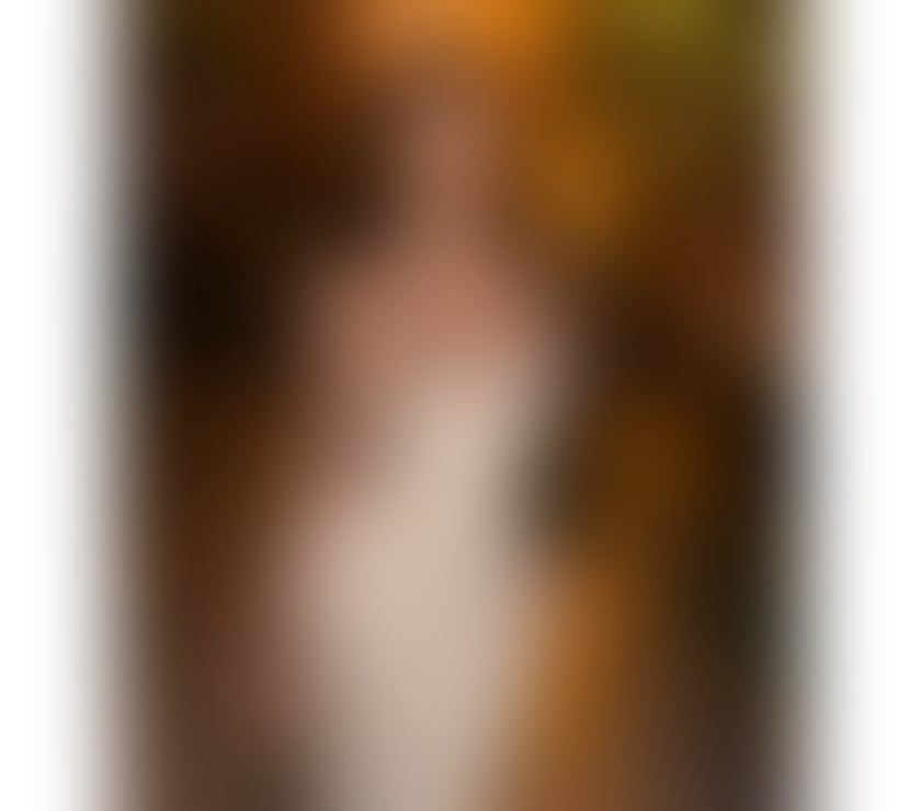 Escorts White City Station West London - Photos for CHARMING, IRRESISTIBLE AND SEDUCTIVE ❤️‍🔥