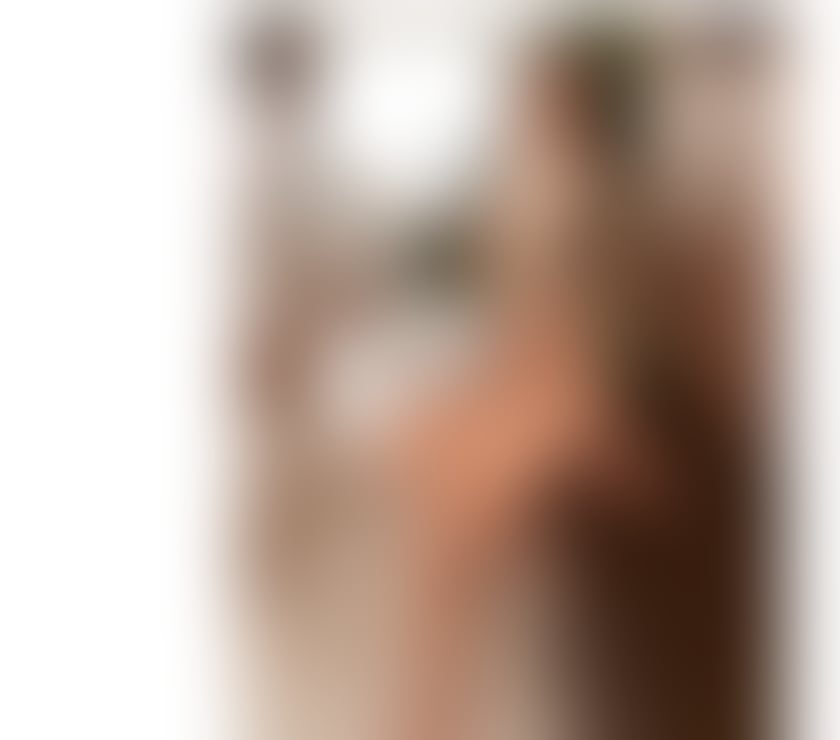 Escorts South East London Croydon - Photos for GABY❤️‍🔥PARTY GIRL🍾🥂NEW GIRL IN TOWN😘