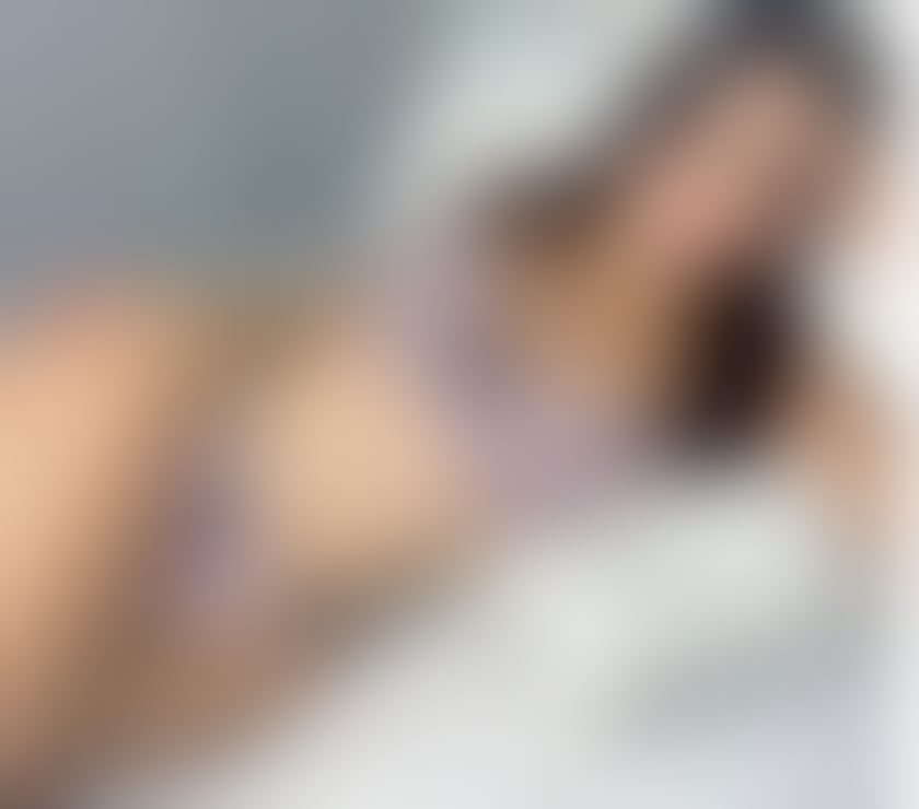 ISABELLA 🍑OWO💦KISS AND PARTY🍭