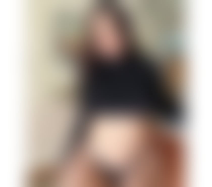 Escorts Kent Thanet - Photos for ISABELLA 🍑OWO💦KISS AND PARTY🍭