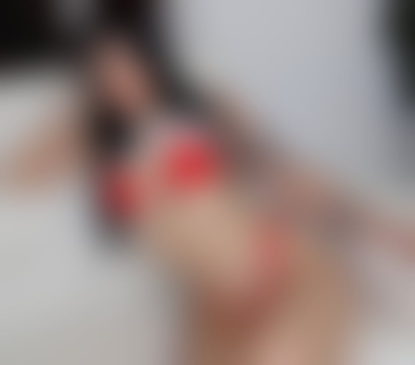 Escorts and Massages Margate Thanet - Photos for ISABELLA 🍑OWO💦KISS AND PARTY🍭