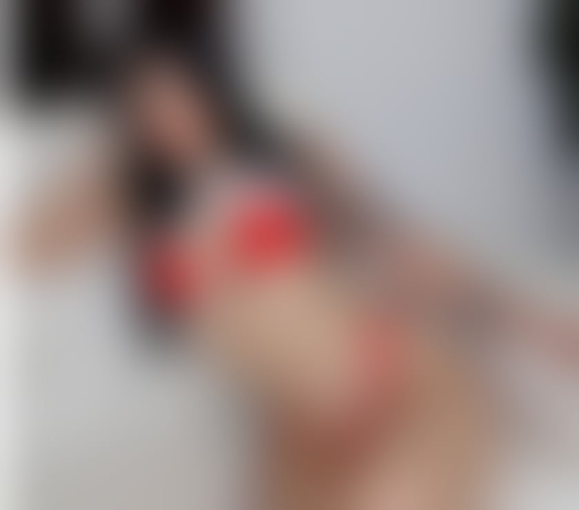 Escorts and Massages Margate Thanet - Photos for ISABELLA 🍑OWO💦KISS AND PARTY🍭
