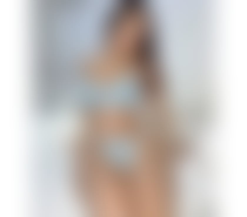 Escorts Kent Thanet - Photos for ISABELLA 🍑OWO💦KISS AND PARTY🍭
