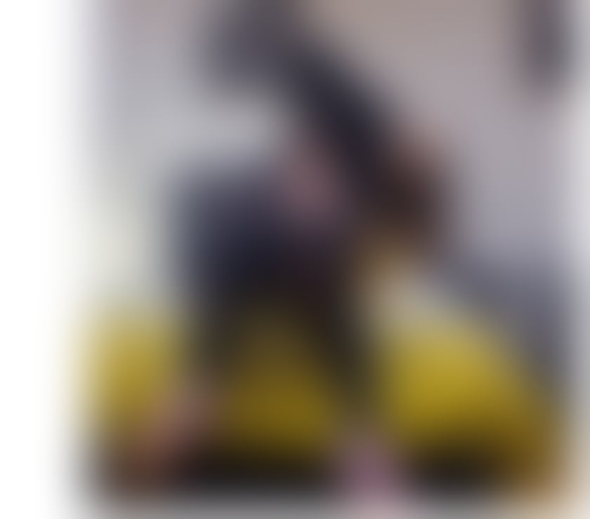 Escorts Newport - Wales Newport City Centre - Newport - Photos for Ladyboy Eva💃Today's offer:15min only £40!😍🤤🍆