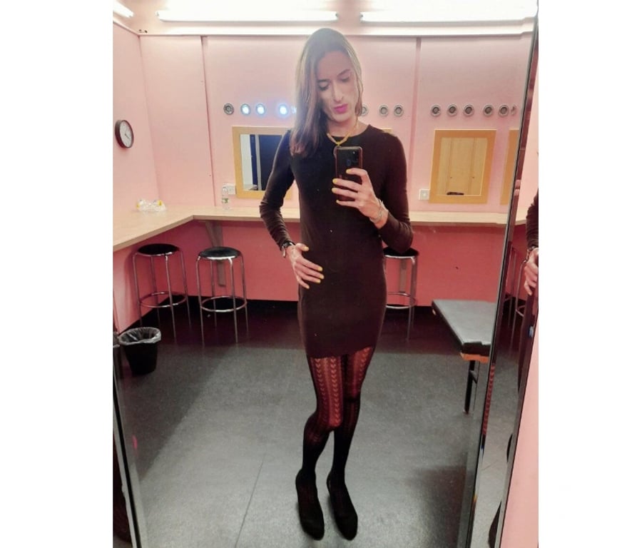 Escorts Newport - Wales Newport City Centre - Newport - Photos for Ladyboy Eva💃Today's offer:15min only £40!😍🤤🍆