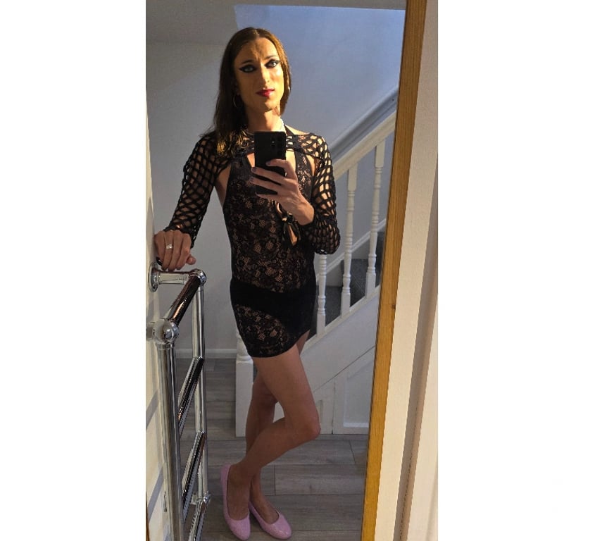 Escorts Newport - Wales Newport City Centre - Newport - Photos for Ladyboy Eva💃Today's offer:15min only £40!😍🤤🍆