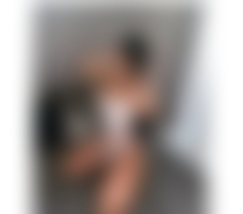 Escorts Liverpool City Centre Liverpool - Photos for NEW IN TOWN🔝NO RUSH ❤️💯 OUTCALL-INCALL❤️