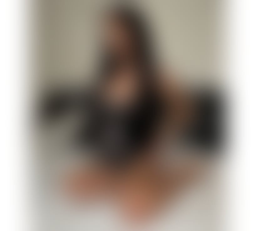 Escorts Merseyside Liverpool - Photos for NEW IN TOWN ❤️PARTY GIRL🍾🥂 OUTCALL-INCALL