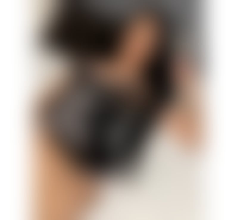 Escorts Merseyside Liverpool - Photos for NEW IN TOWN ❤️PARTY GIRL🍾🥂 OUTCALL-INCALL