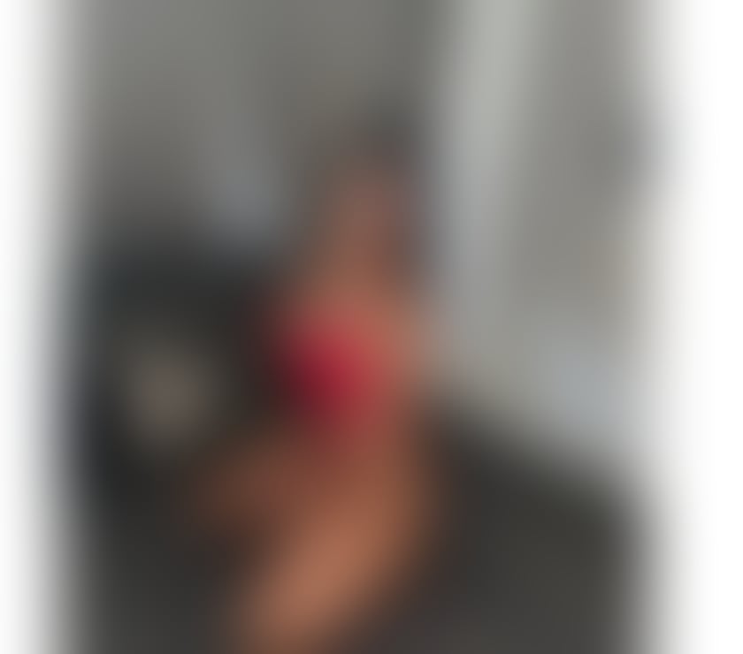 Escorts Liverpool City Centre Liverpool - Photos for NEW IN TOWN🔝NO RUSH ❤️💯 OUTCALL-INCALL❤️