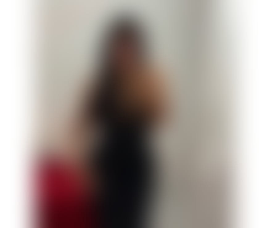 Escorts Kent Ashford - Photos for KELLY_SWEETIE_BRAZILIAN