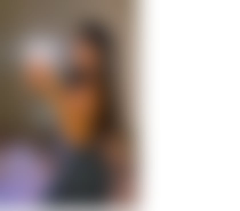 Escorts Kent Ashford - Photos for KELLY_SWEETIE_BRAZILIAN