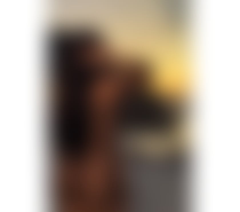 Escorts Kent Ashford - Photos for KELLY_SWEETIE_BRAZILIAN