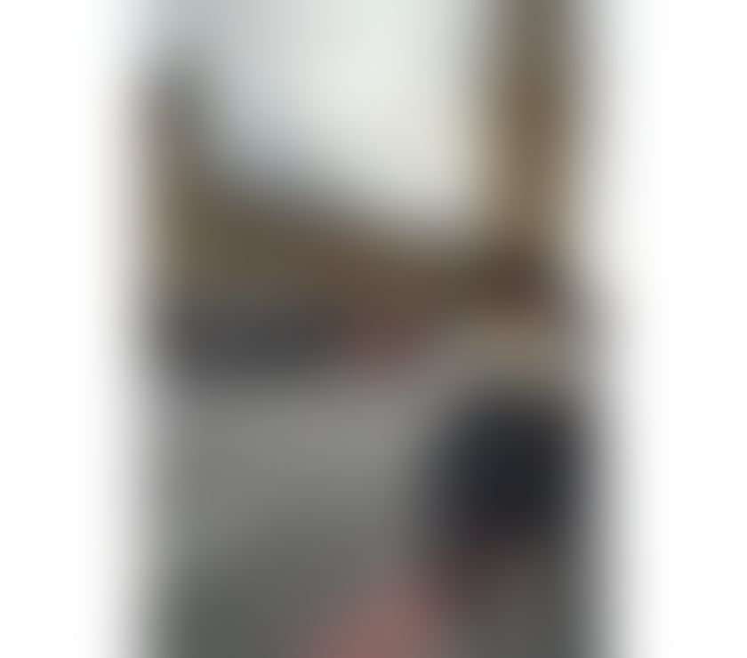 Mixed-Race Escorts & Erotic Massage East Acton Station West London - Photos for 🇧🇷 SEXY BRAZILIAN JUST FOR YOU ❤️‍🔥💋