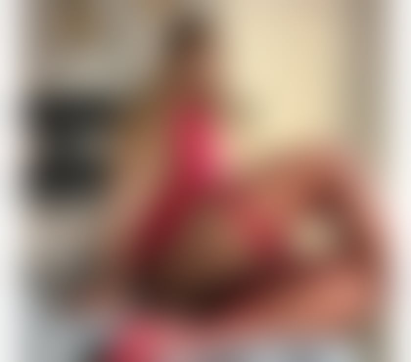 Trans Escorts Lancashire Preston - Photos for Ts Millena Brazilian Hot 😈
