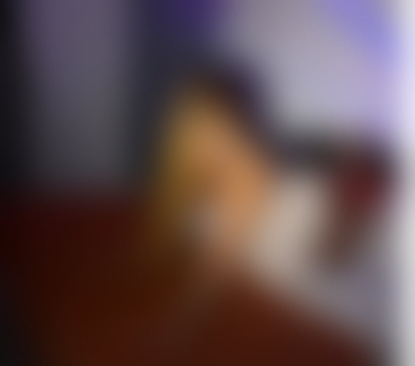 Trans Escorts Preston City Centre Preston - Photos for Ts Millena Brazilian Hot 😈