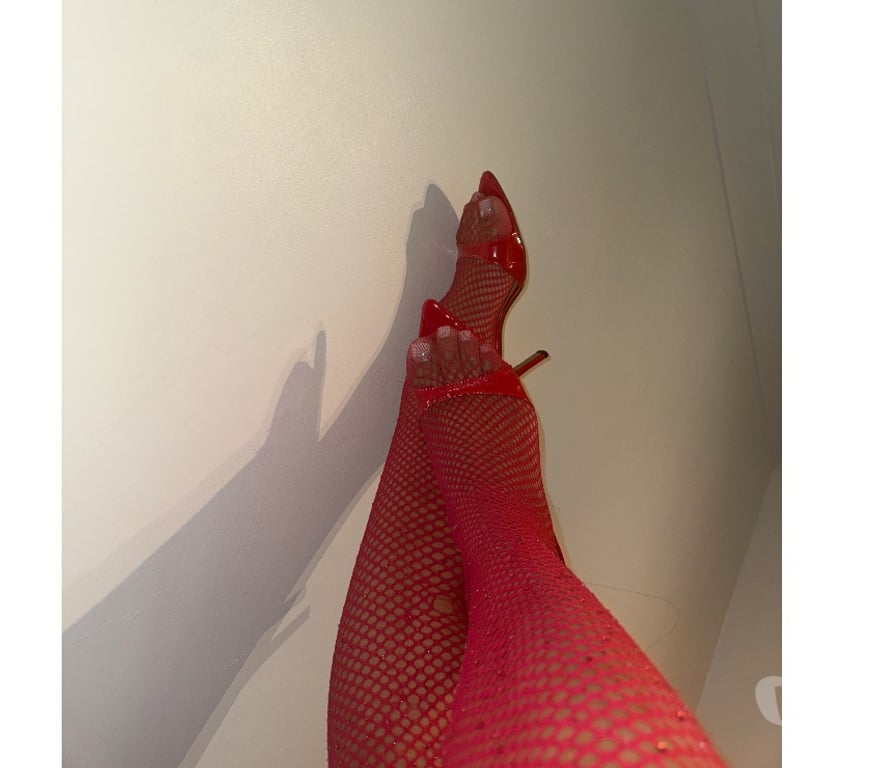 Trans Escorts Lancashire Preston - Photos for Ts Millena Brazilian Hot 😈