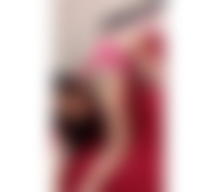 Escorts West Midlands Birmingham - Photos for 💥Best service 💥new in town🔥