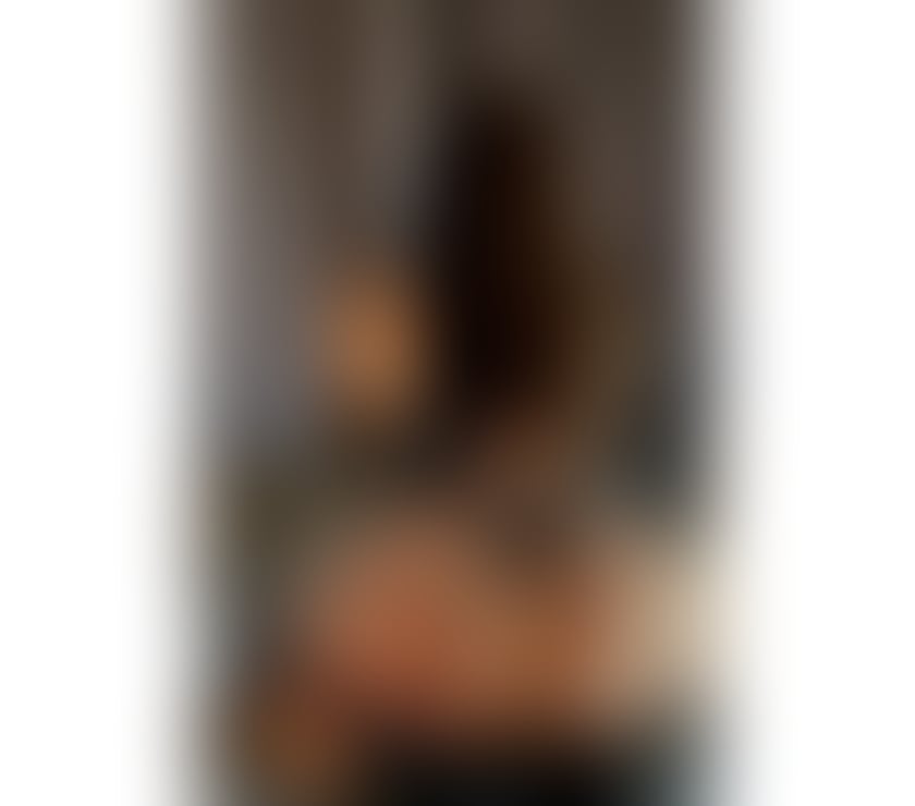 Escorts West Midlands Birmingham - Photos for 💥Best service 💥new in town🔥