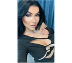 Jessy Now on Town best Service Call me now