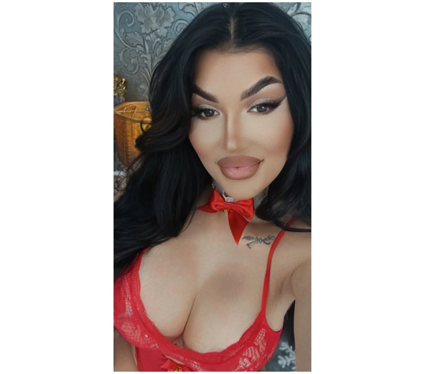 Escorts Gloucestershire Gloucester - Photos for Jessy Now on Town best Service Call me now