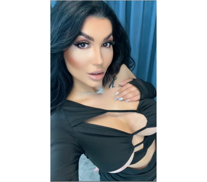 Escorts Gloucestershire Gloucester - Photos for Jessy Now on Town best Service Call me now