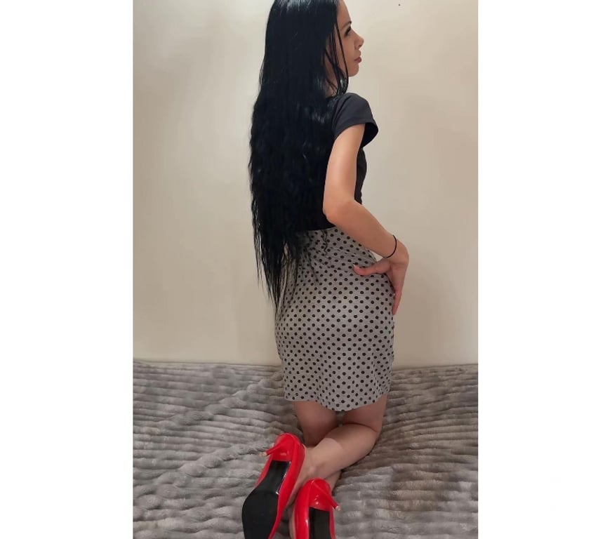 Escorts West Yorkshire Leeds - Photos for Jessy new in town full service