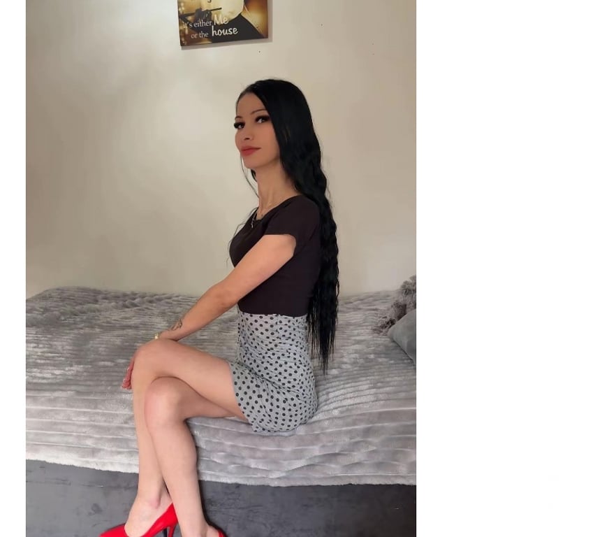 Escorts West Yorkshire Leeds - Photos for Jessy new in town full service