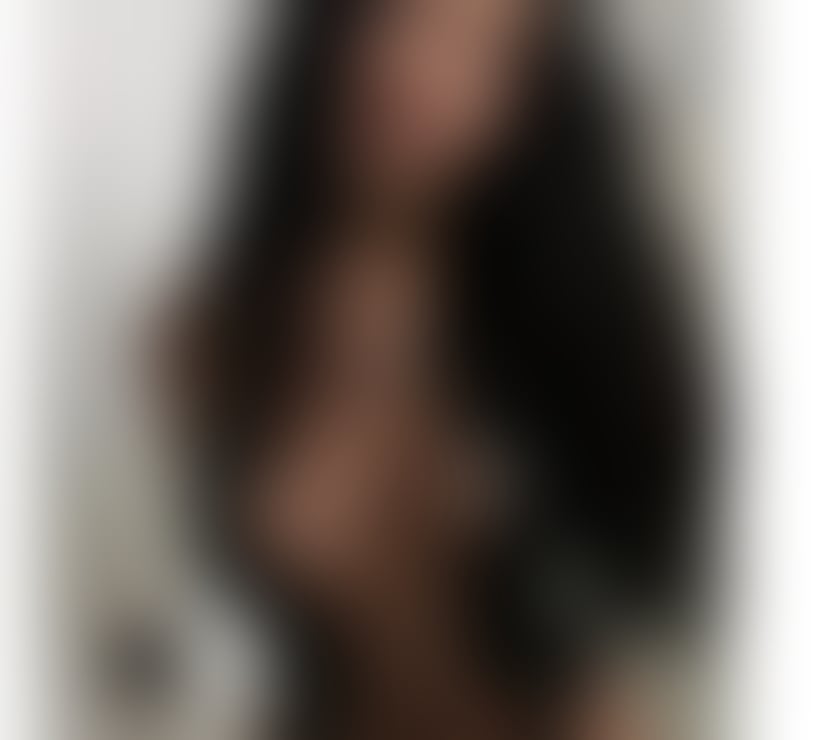 Escorts Highland Inverness - Highland - Photos for THE BEST EXPERIENCE ✨🔥