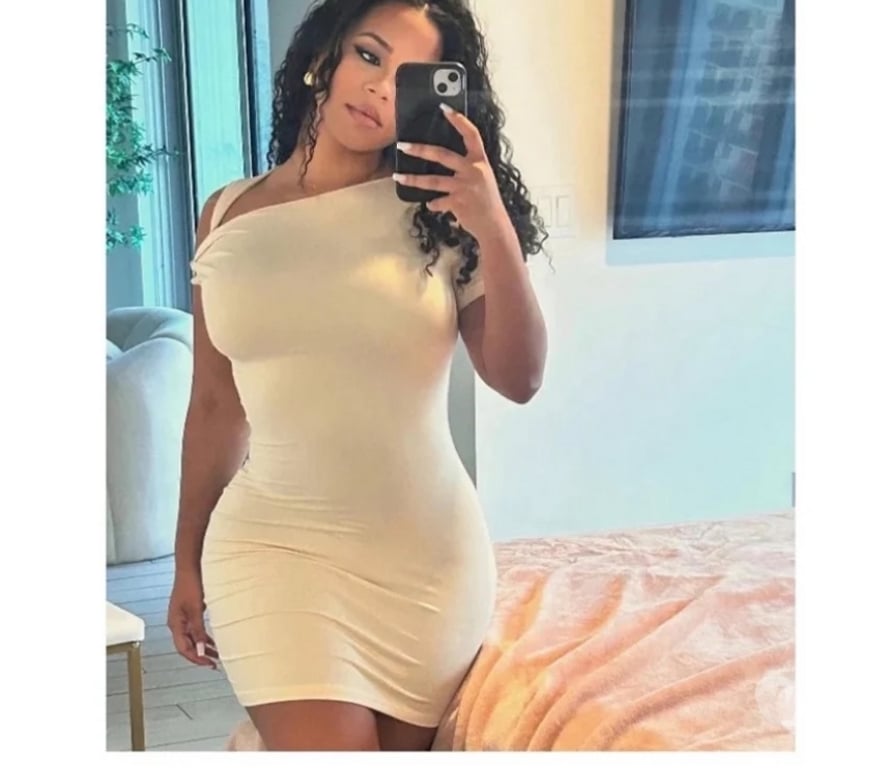 Escorts Highland Inverness - Highland - Photos for THE BEST EXPERIENCE ✨🔥