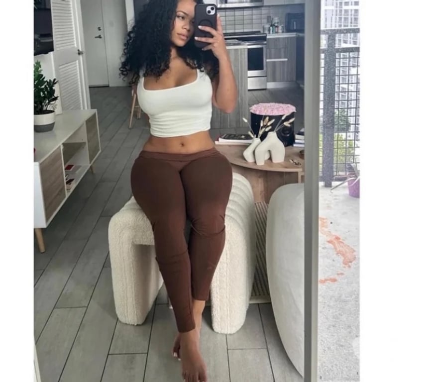 Escorts Highland Inverness - Highland - Photos for THE BEST EXPERIENCE ✨🔥
